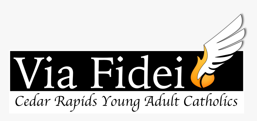 Calligraphy, HD Png Download