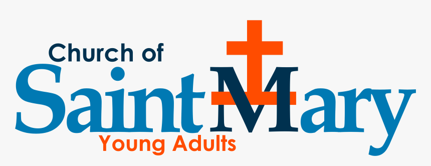 British Biologicals, HD Png Download