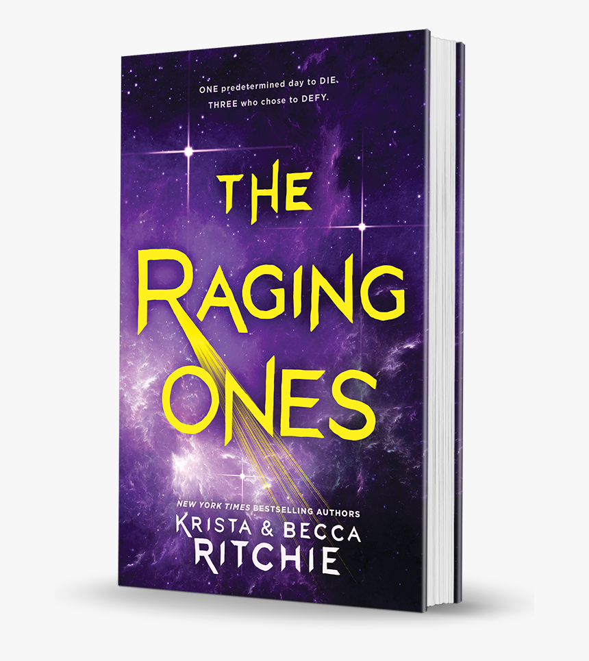 Picture - Poster, HD Png Download