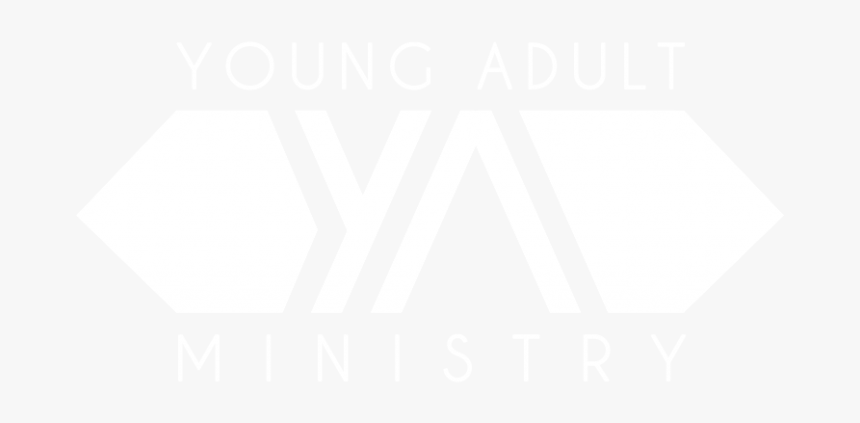 Poster, HD Png Download