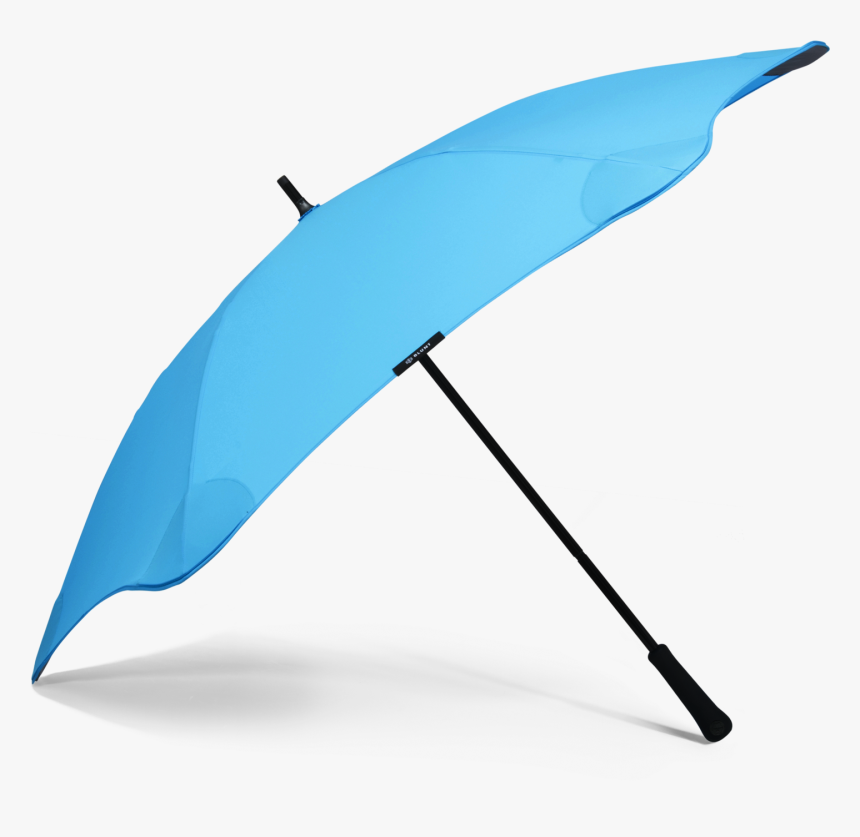 Blunt Classic Umbrella Yellow, HD Png Download