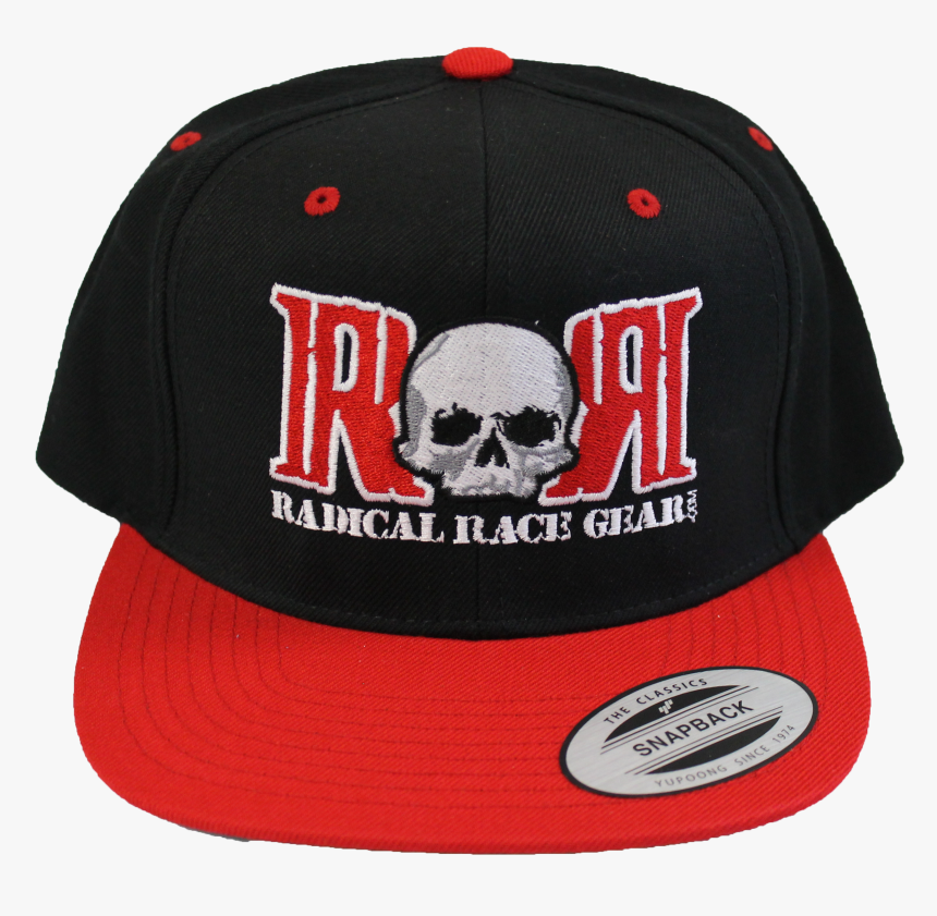 Baseball Cap, HD Png Download