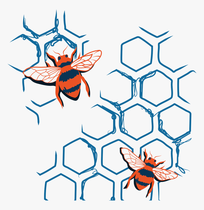 Clip Art, HD Png Download