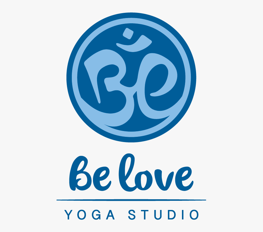 Blue Drink With Umbrella , Png Download - Bali Logo, Transparent Png