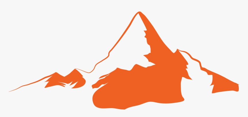 Clip Art, HD Png Download