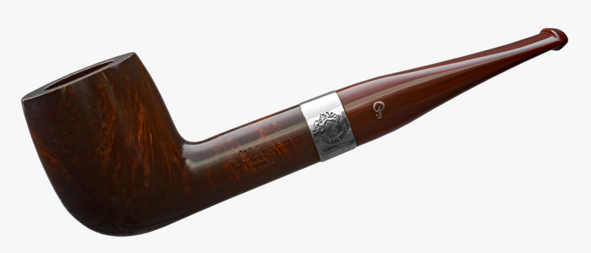 Tobacco Pipe, HD Png Download
