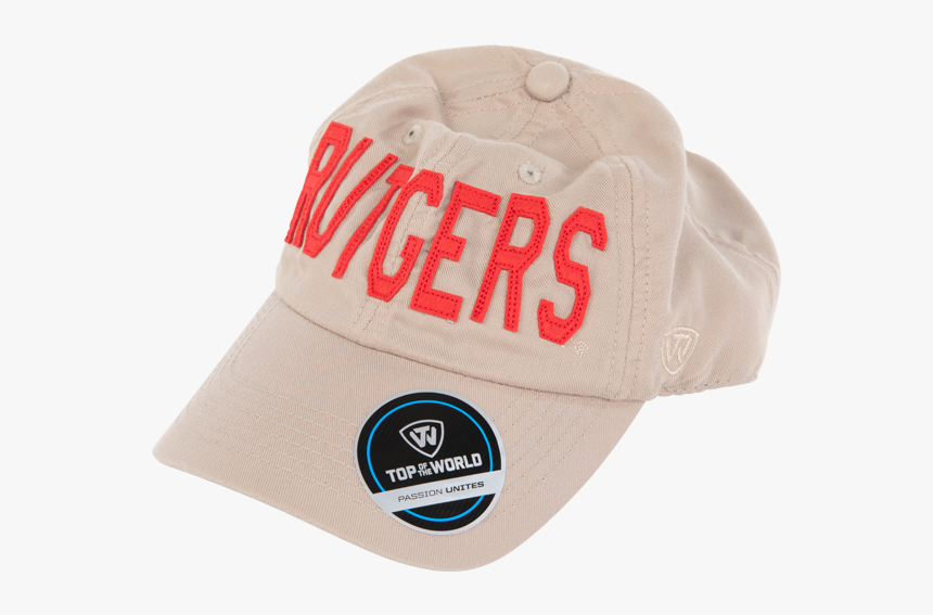 Baseball Cap, HD Png Download