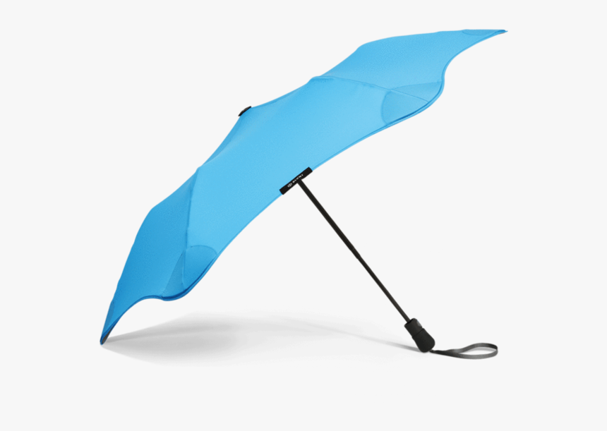 Blunt Umbrellas, HD Png Download