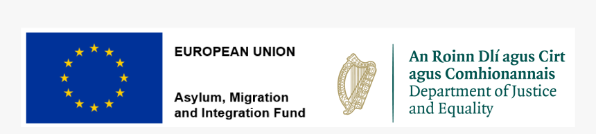 Emblem, HD Png Download