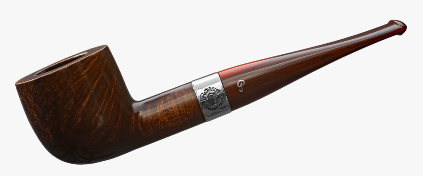 Tobacco Pipe, HD Png Download