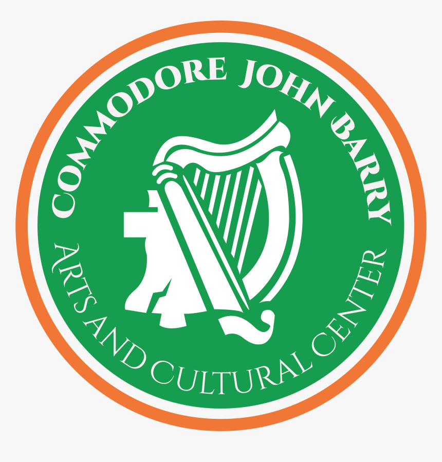 Emblem, HD Png Download