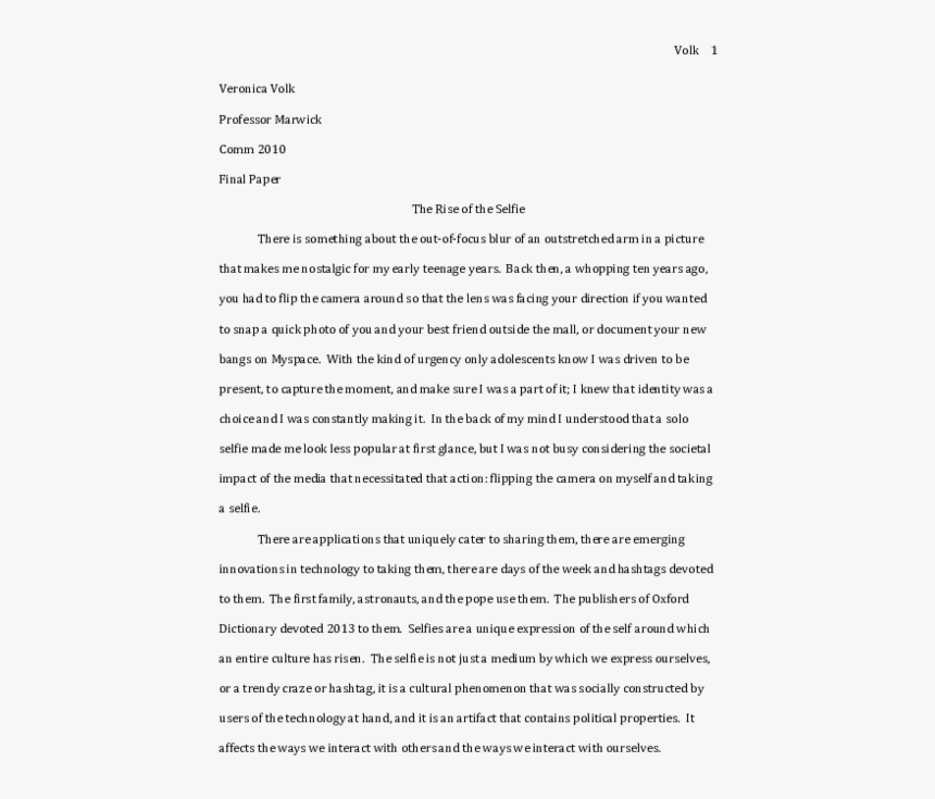 Dental Hygienist Research Paper, HD Png Download