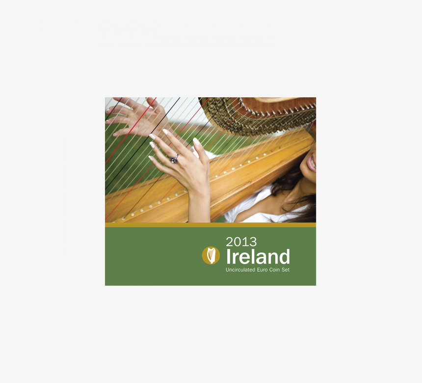 Plywood, HD Png Download