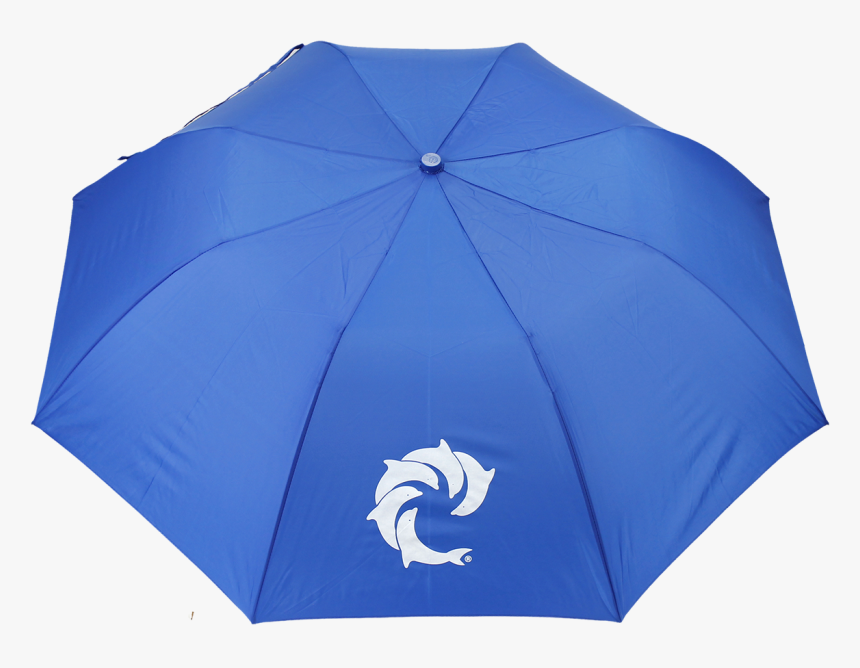 Umbrella, HD Png Download