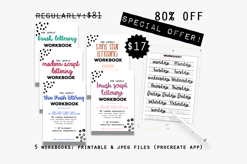 Number, HD Png Download