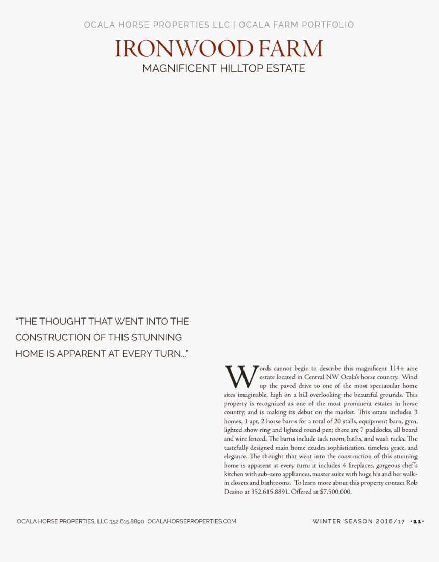 Document, HD Png Download