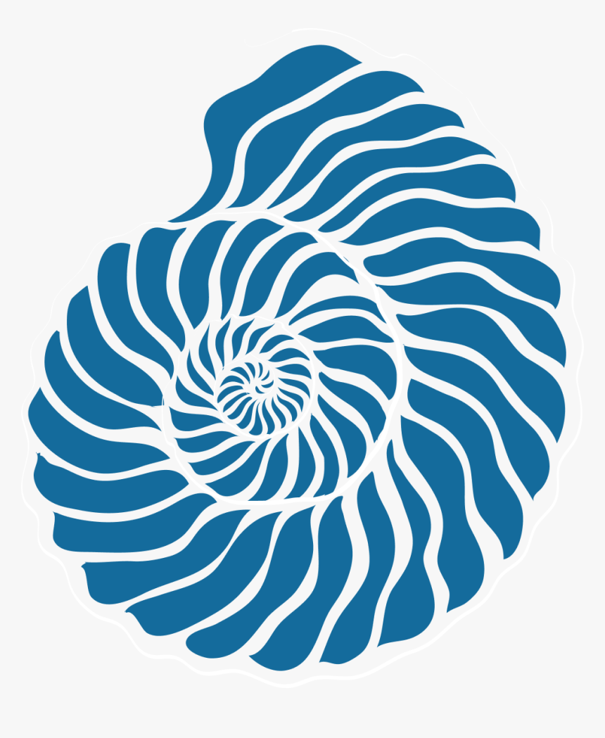 Gear, HD Png Download