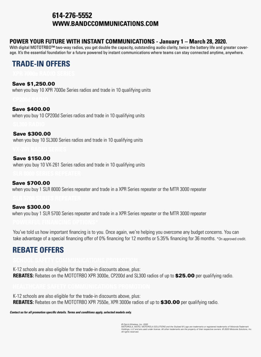 Affidavit Of Domicile Adult, HD Png Download