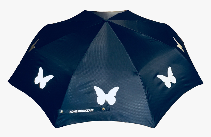 Umbrella, HD Png Download