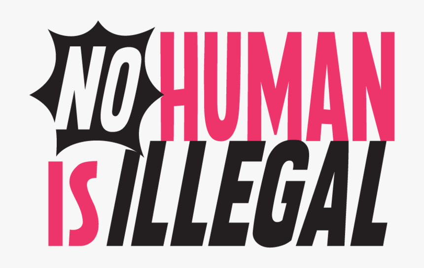 Variouslettering-46 - Graphic Design, HD Png Download