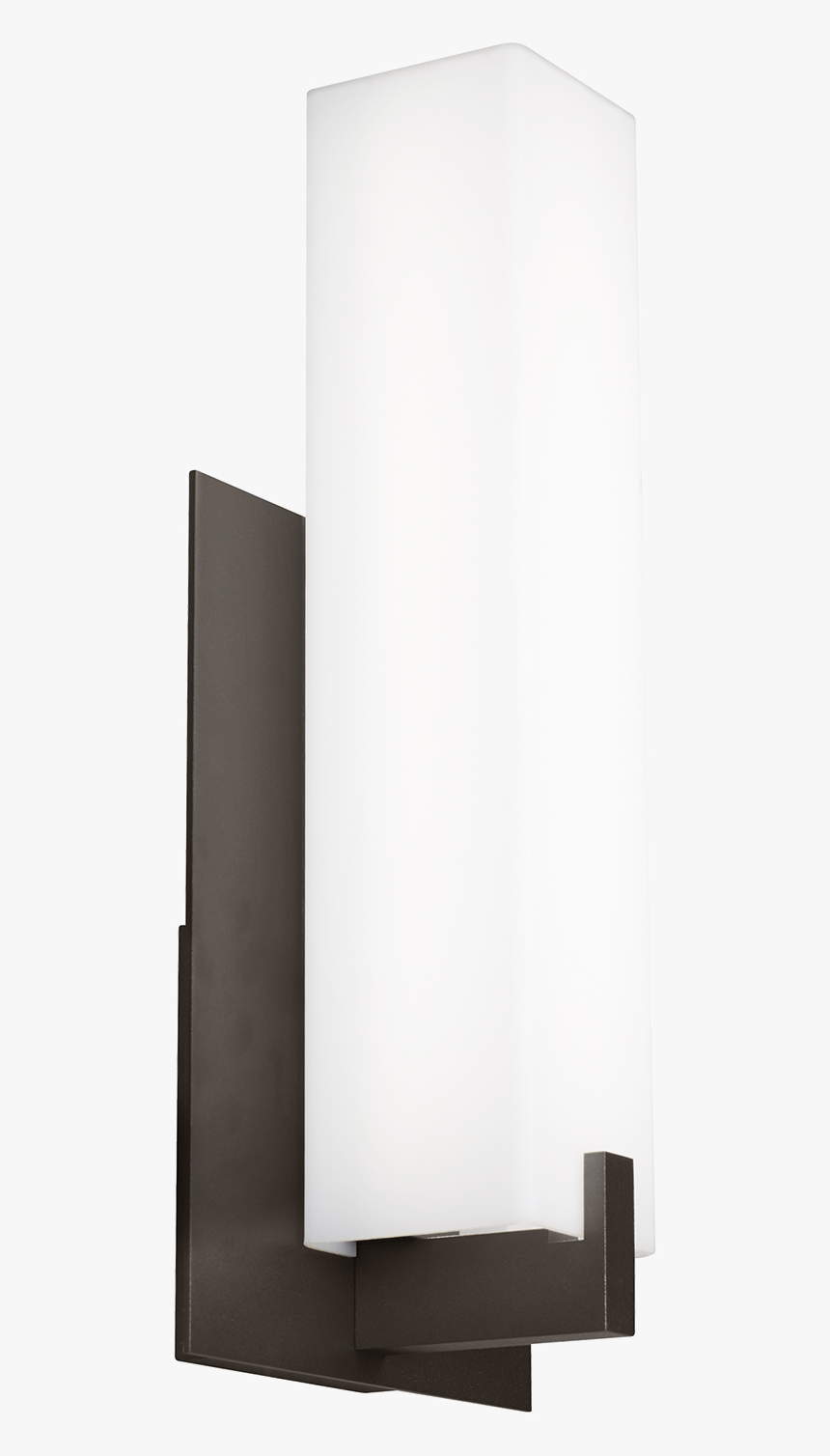 Cosmo 18 Outdoor, HD Png Download