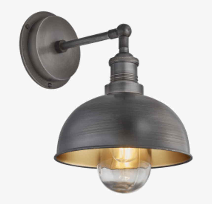 Pewter Holder,industville,wall Lights 
 Itemprop Image - Ip65 Traditional Drop Lights, HD Png Download