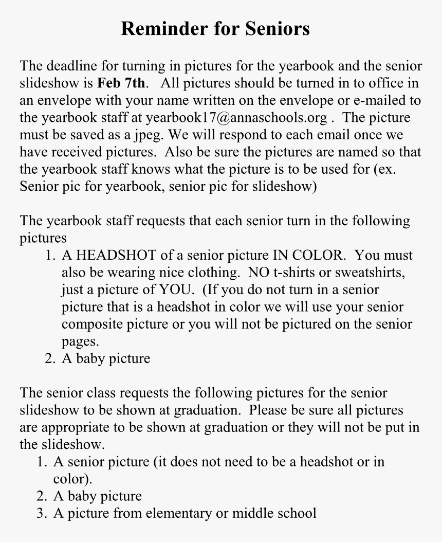 Document, HD Png Download