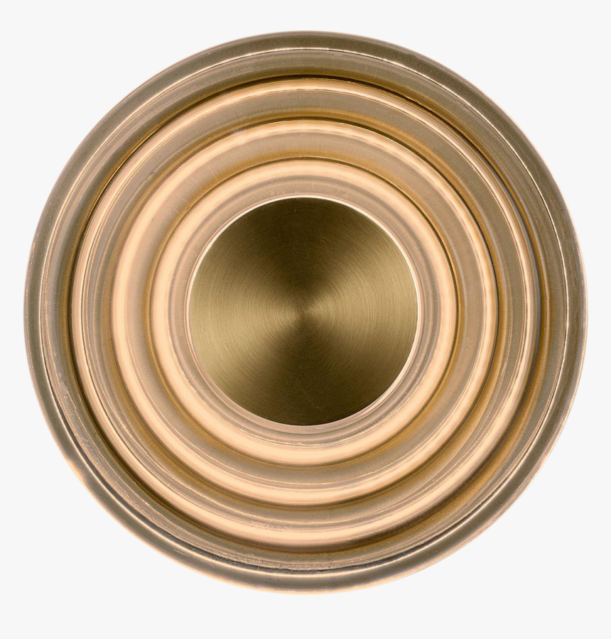 Circle, HD Png Download