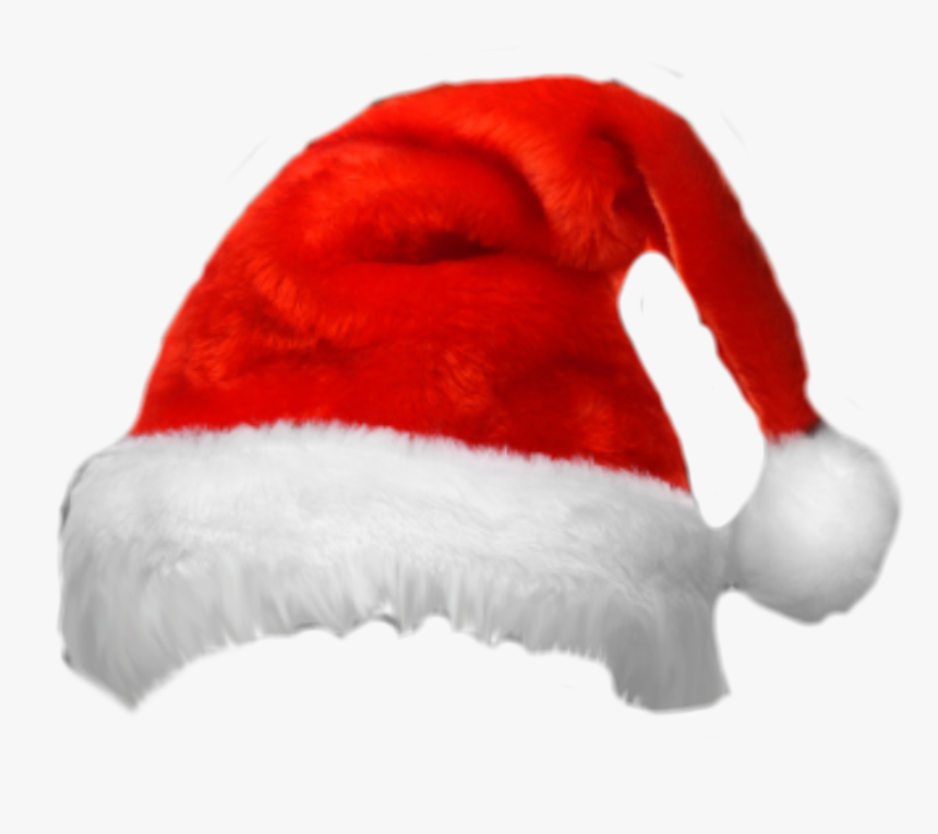 Santa Claus, HD Png Download