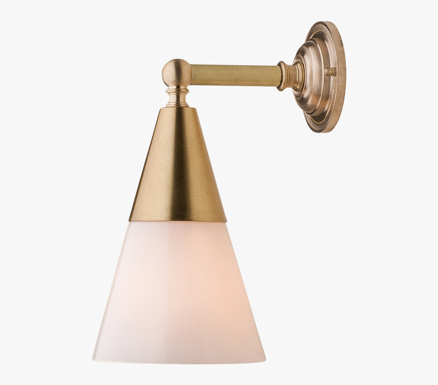 Lamp, HD Png Download