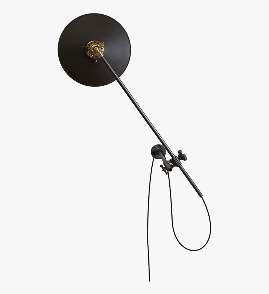 Featured Image For Wall Lamp - Sconce, HD Png Download