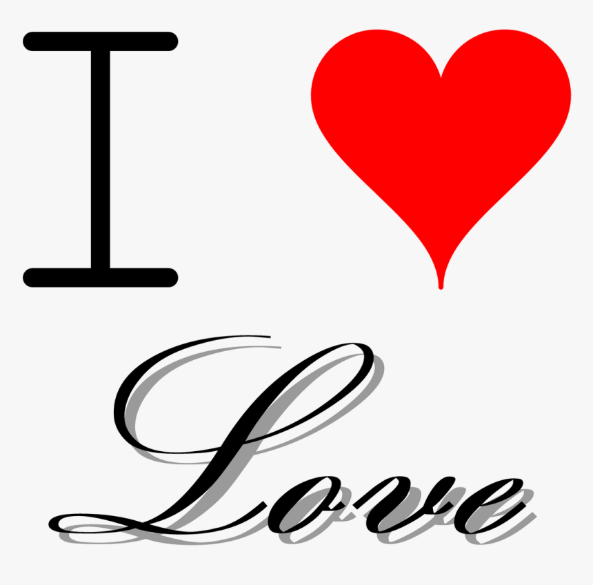 Heart, HD Png Download