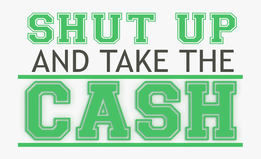 Walldecalquote Soccer No Grass Stains Boy Lettering - Kennewick High School, HD Png Download