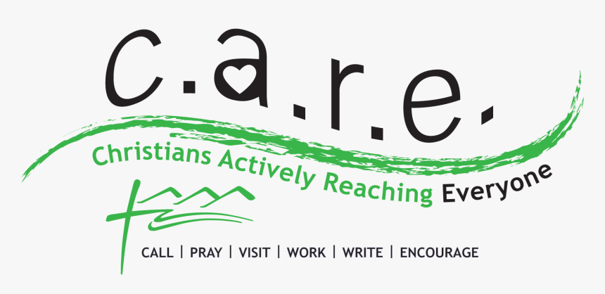 Hand Drawn Heart , Png Download - Dil Love, Transparent Png