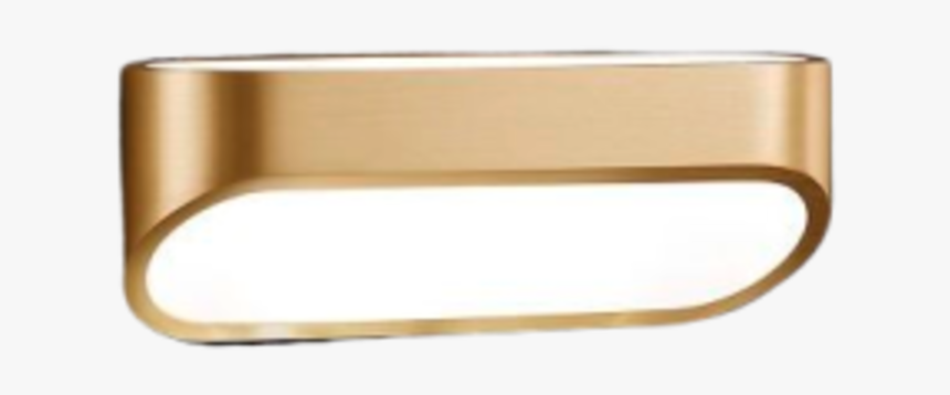 White Mat,helestra,wall Fixture,lighting,sconce 
 Itemprop - Plywood, HD Png Download