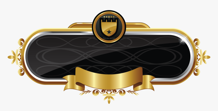 Silks & Readymades Logo, HD Png Download