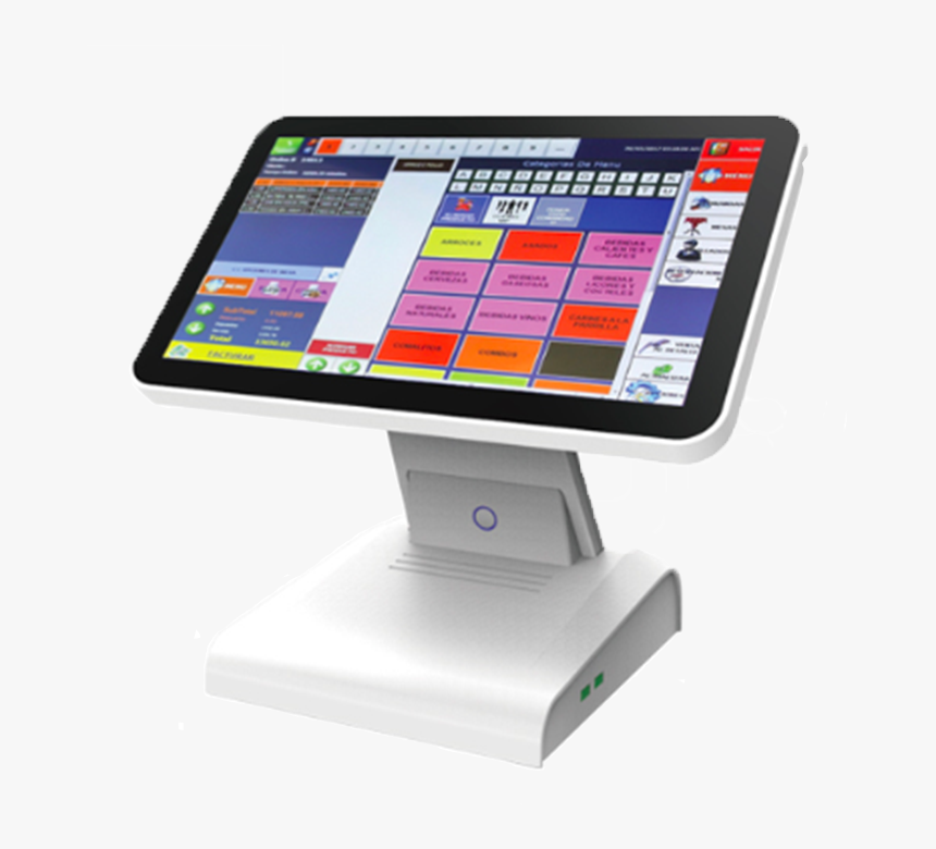 Point Of Sale, HD Png Download