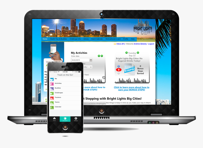 Gadget, HD Png Download