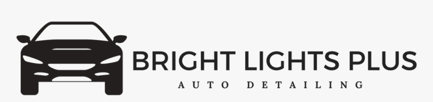 Bright Lights Plus, Llc - Graphic Design, HD Png Download