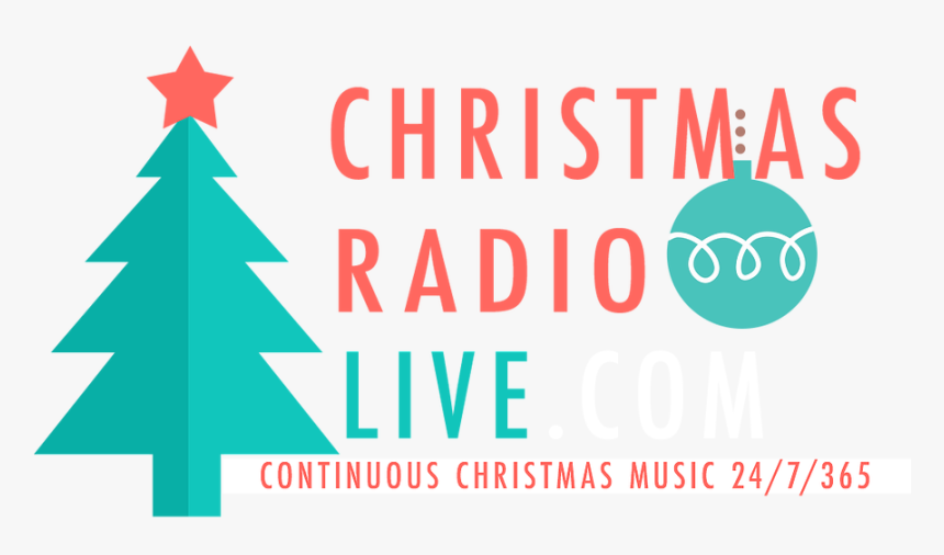 Missouri Southern State University, HD Png Download