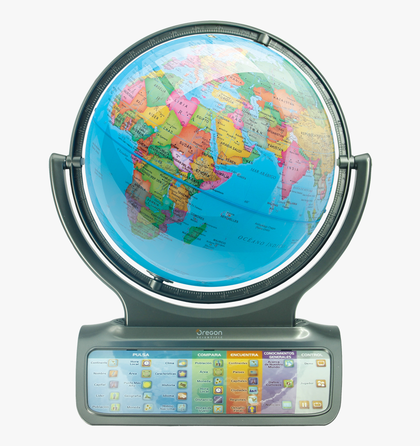 Oregon Scientific Sg338c - Oregon Scientific, HD Png Download