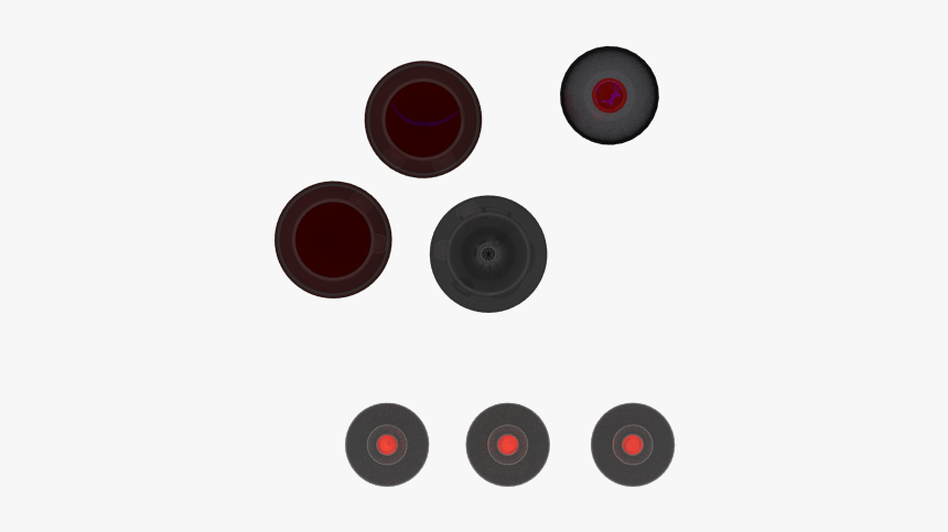 Circle, HD Png Download