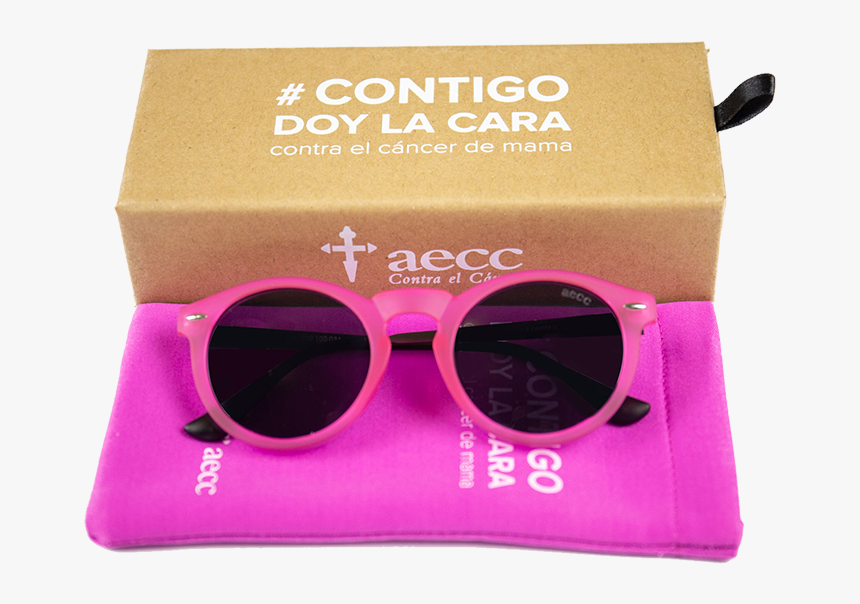 Box, HD Png Download