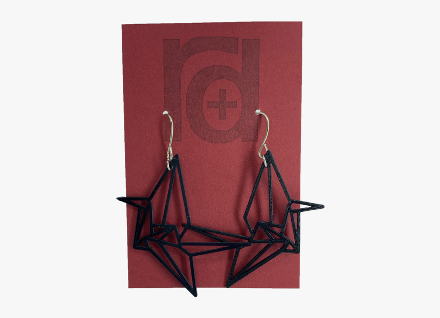 Folding Chair, HD Png Download