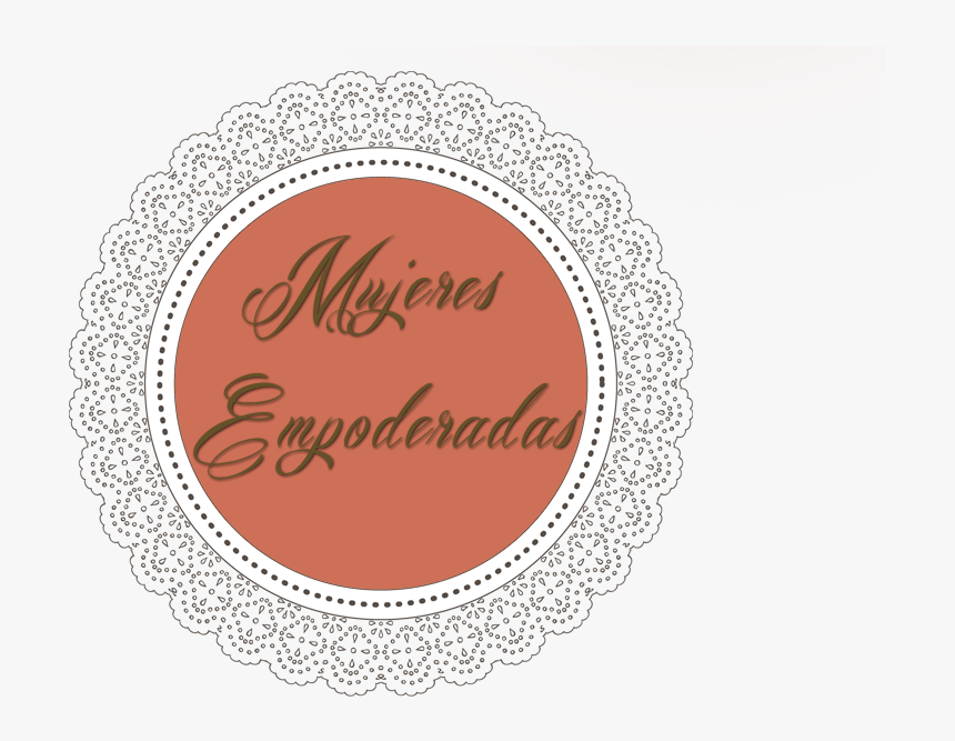 Open Studio In Jewellery Quarter, HD Png Download