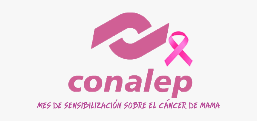 Conalep, HD Png Download