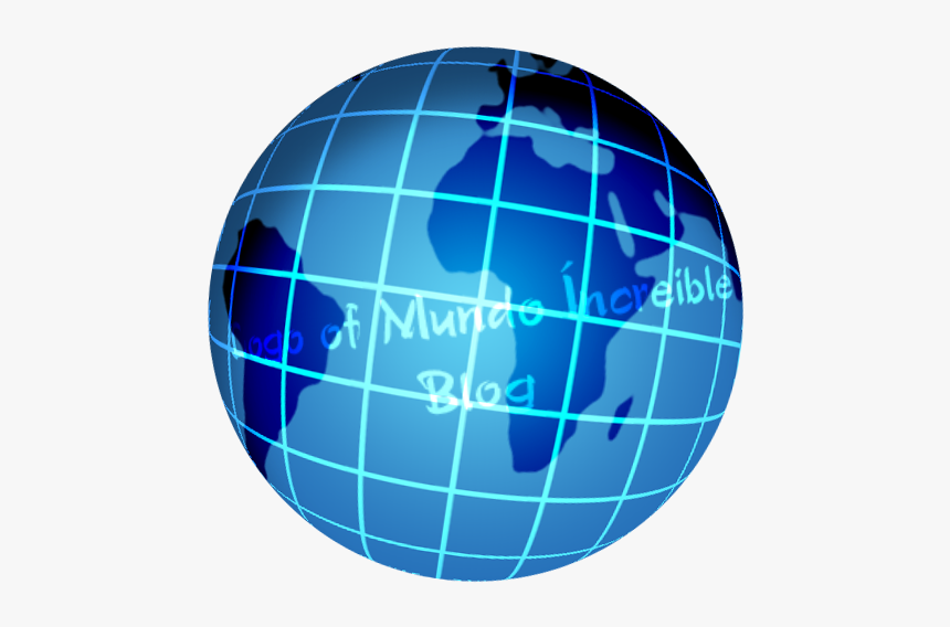 Earth, HD Png Download