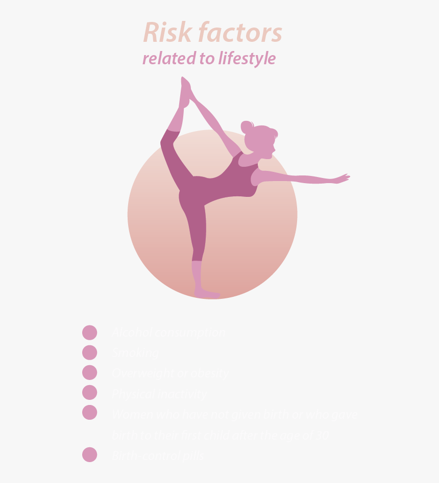 Federal Public Service Mobility And Transport, HD Png Download