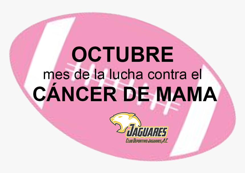 Campaña Cancer Mama - Keep Calm And Love Demi, HD Png Download