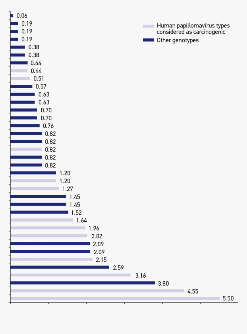 Screenshot, HD Png Download